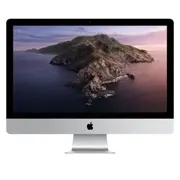Image d'un iMac